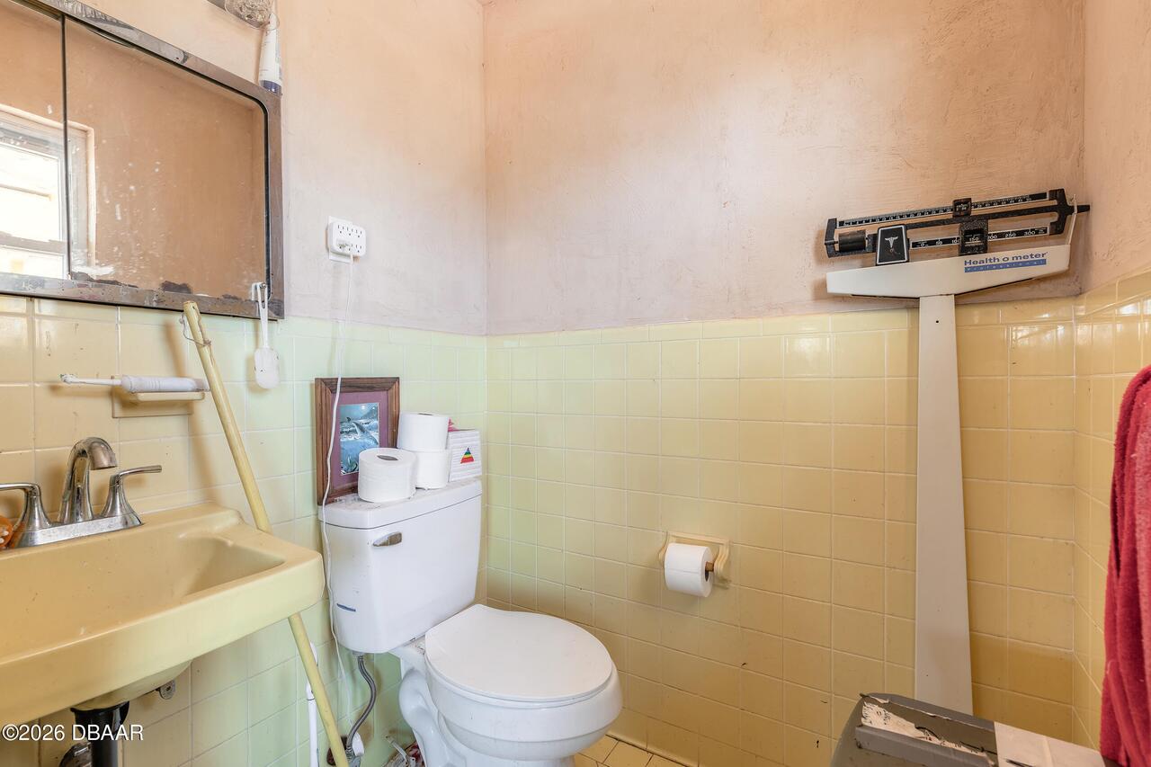 Listing Photo 9