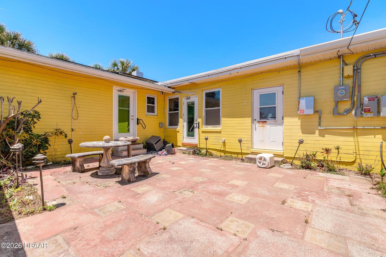 Listing Photo 15
