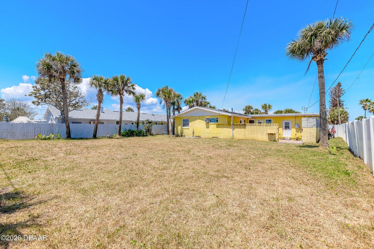 Listing Photo 16