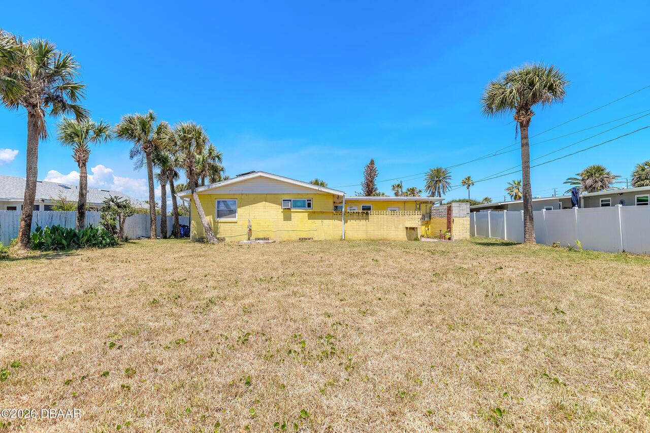 Listing Photo 17