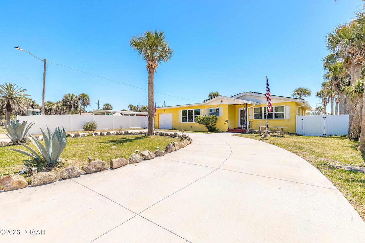 Listing Photo 18