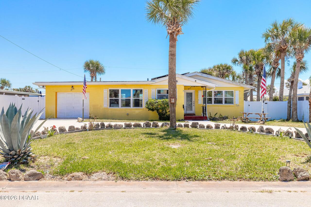 Listing Photo 19
