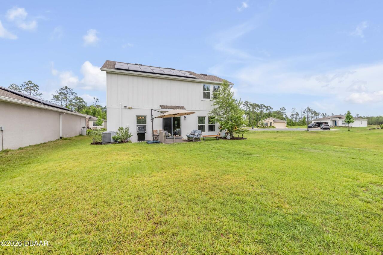Listing Photo 32