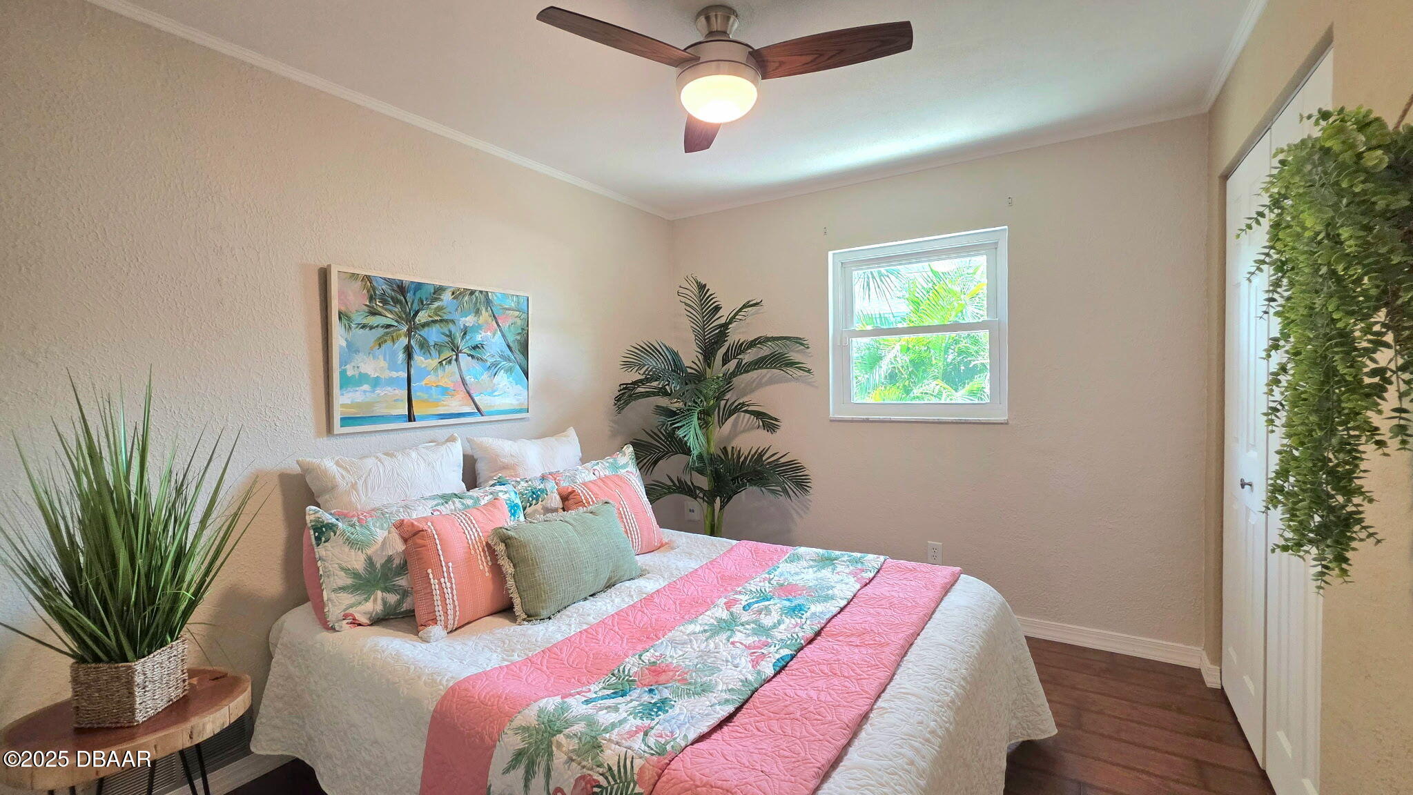Listing Photo 14