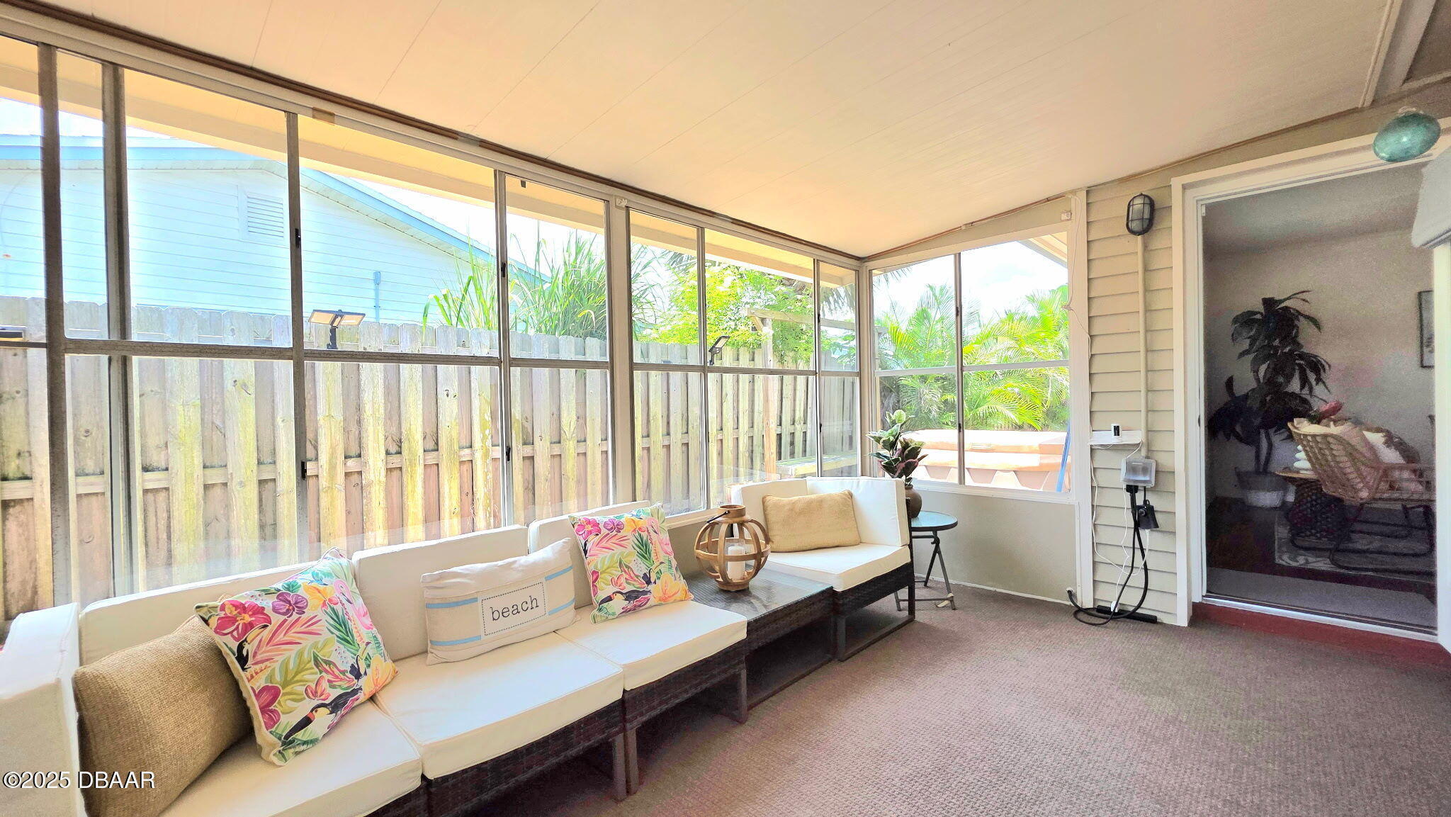 Listing Photo 18