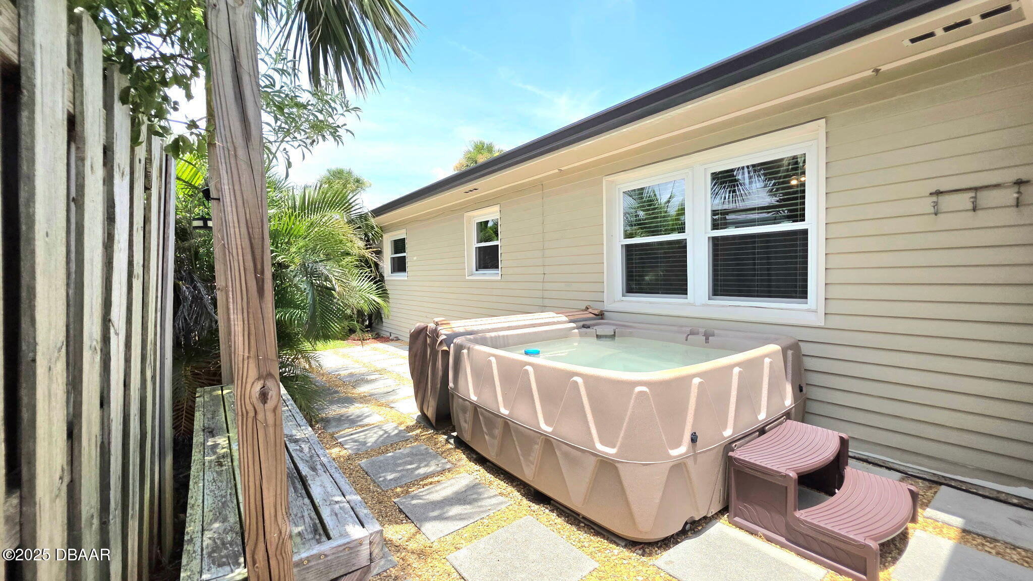 Listing Photo 19