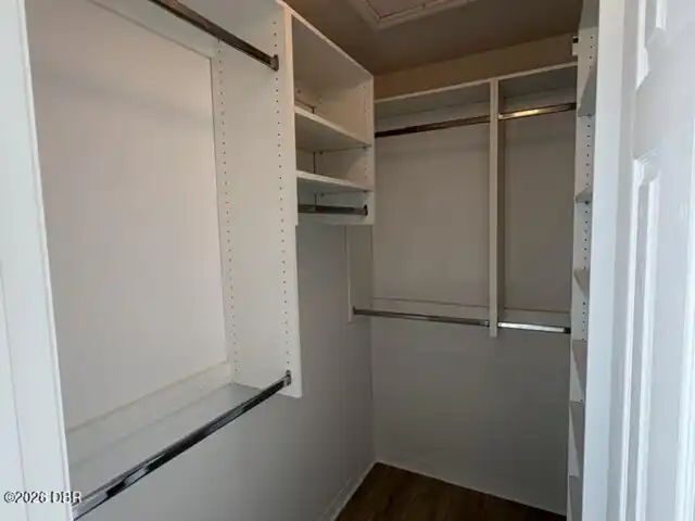 Listing Photo 14