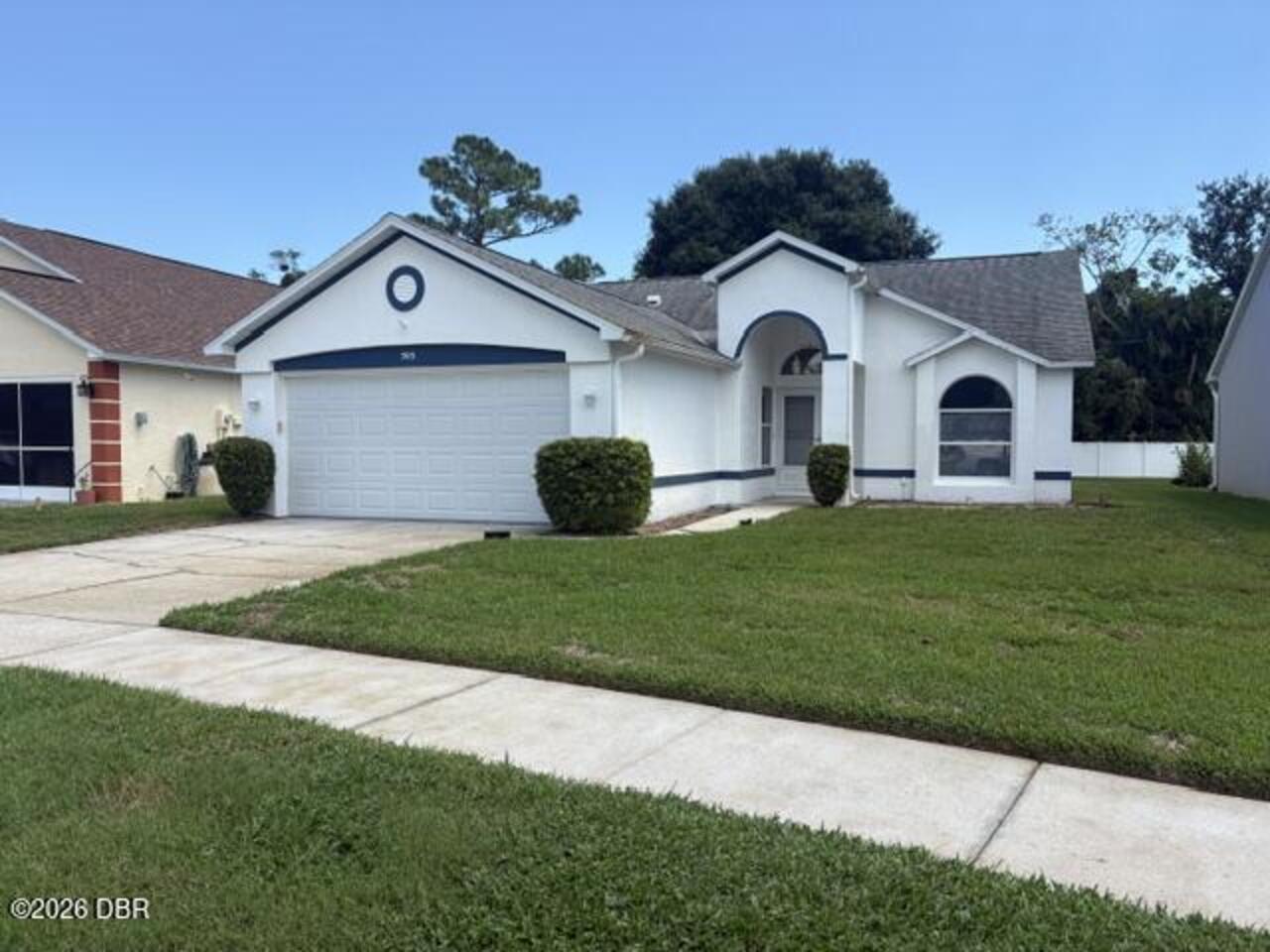 Listing Photo 19