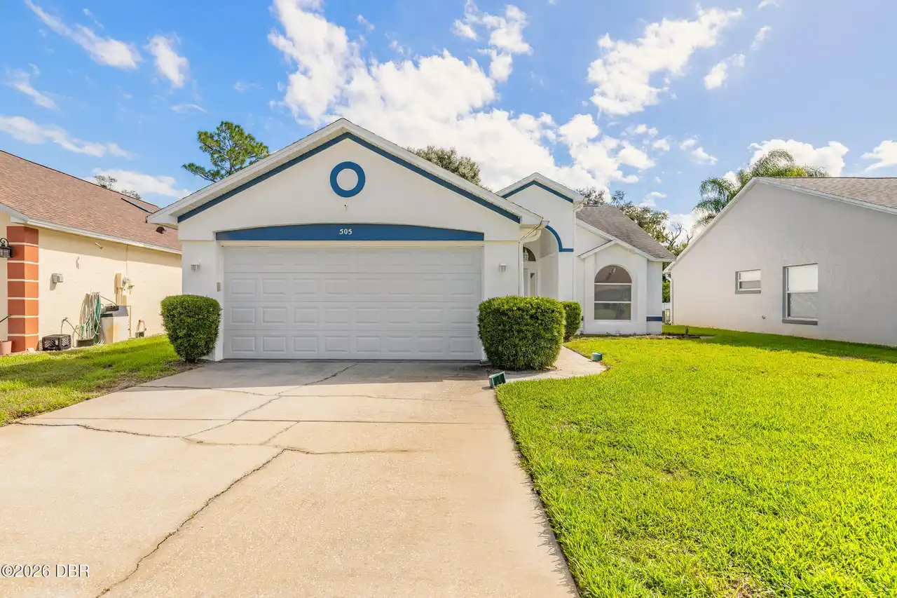 View Listing