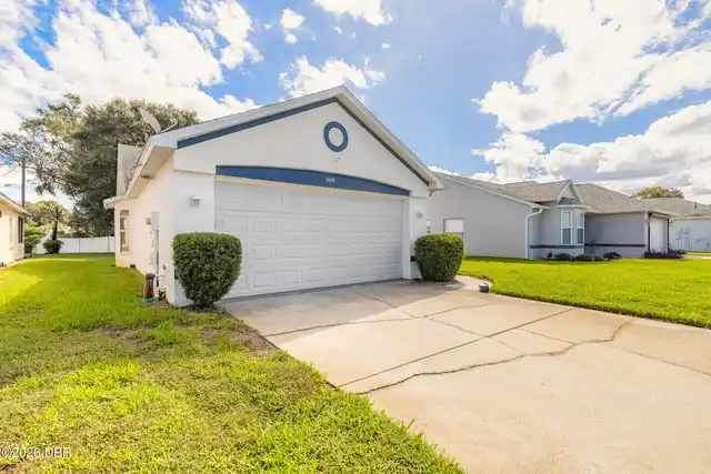 Listing Photo 41