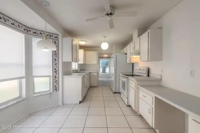 Listing Photo 15