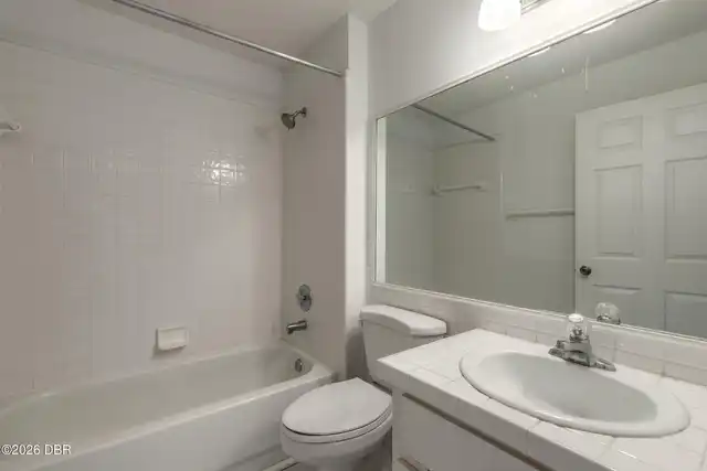 Listing Photo 24