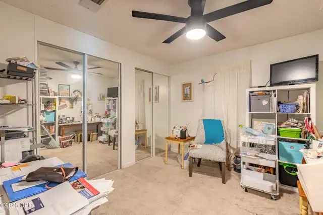 Listing Photo 18