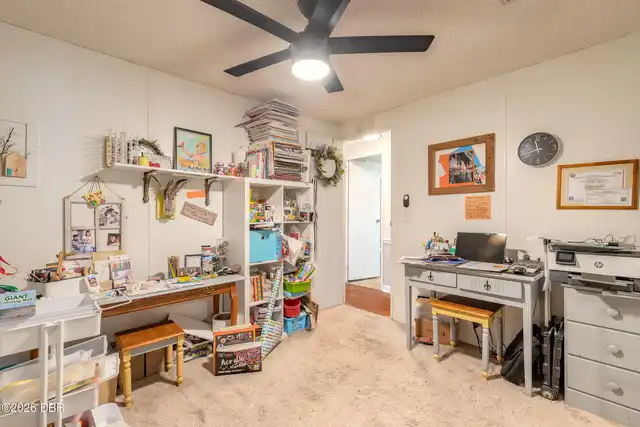 Listing Photo 19