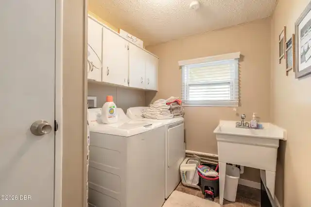Listing Photo 25