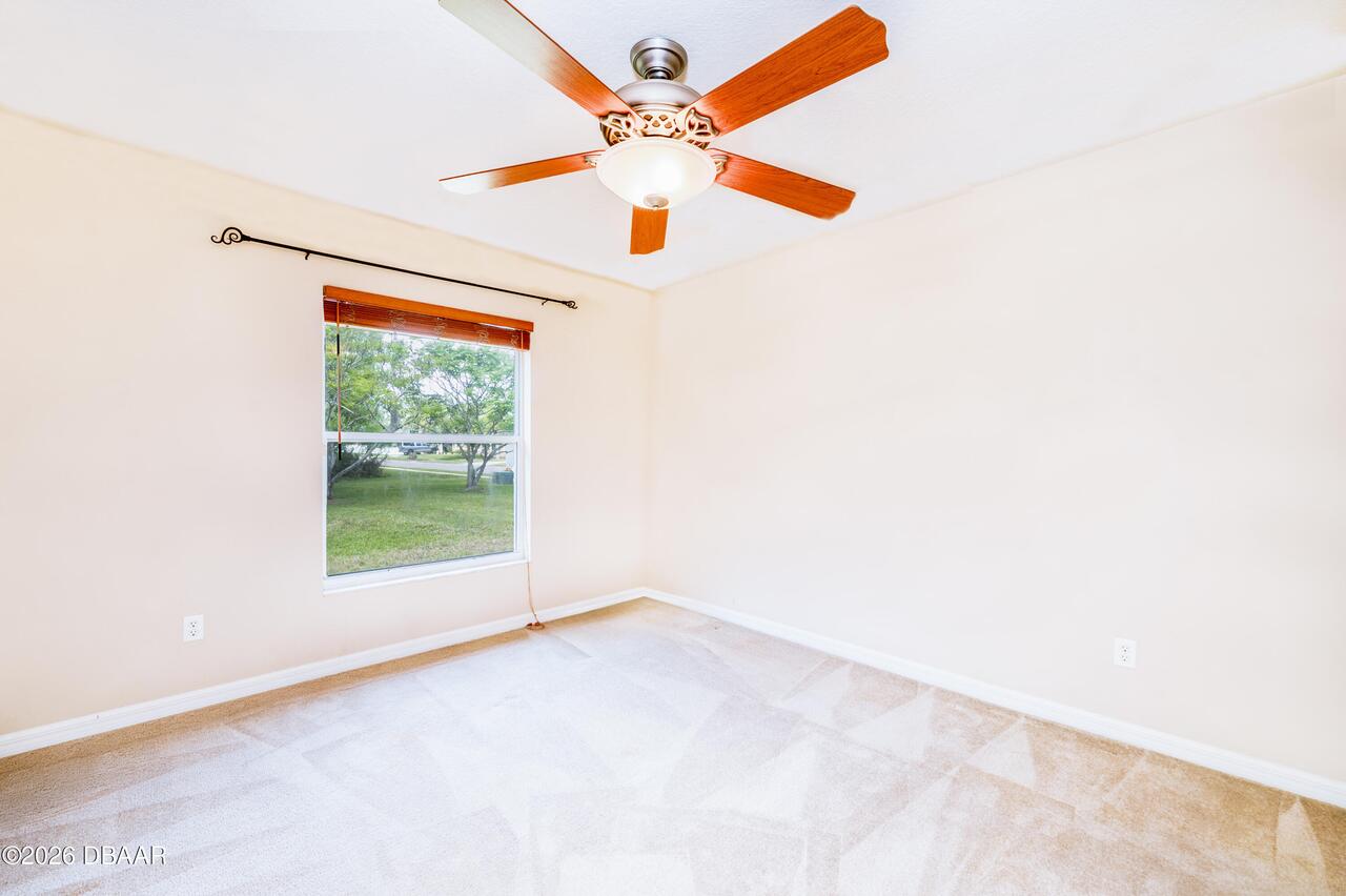 Listing Photo 27