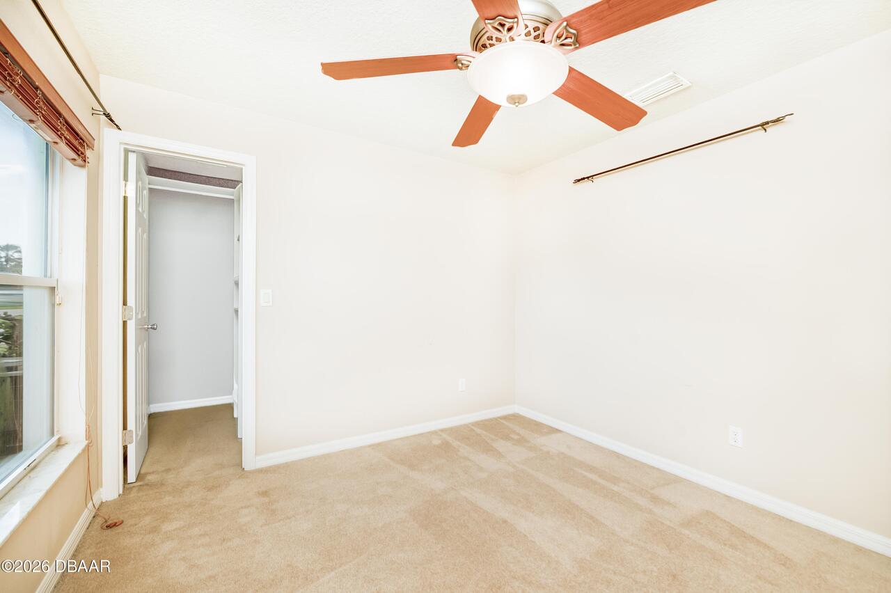 Listing Photo 34