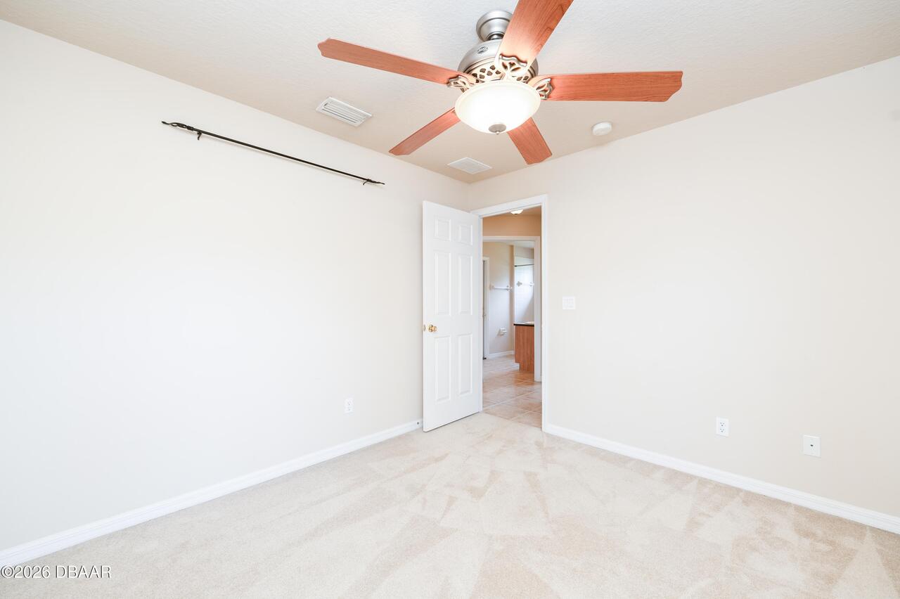 Listing Photo 35