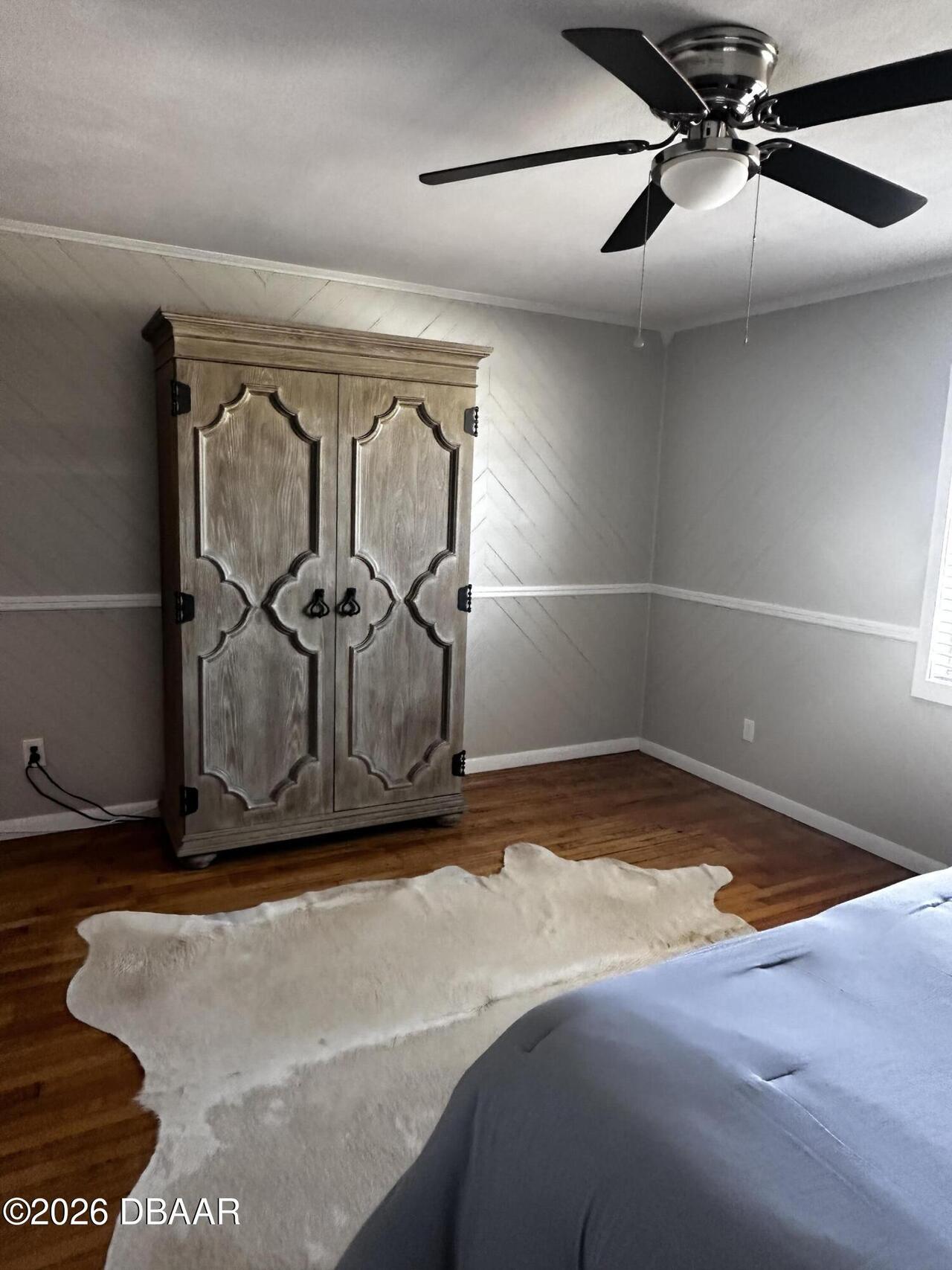 Listing Photo 13