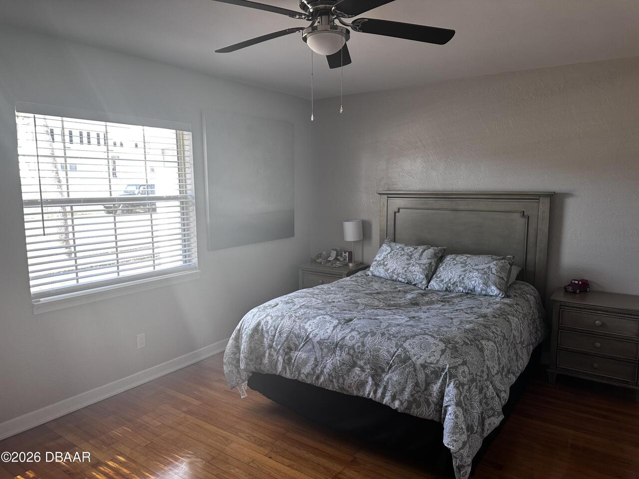 Listing Photo 21