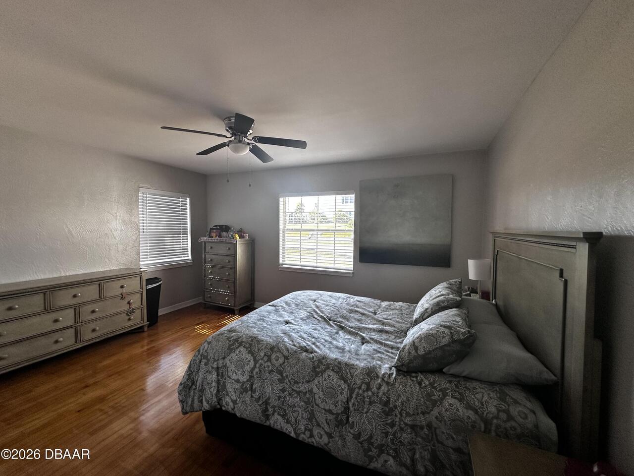 Listing Photo 22