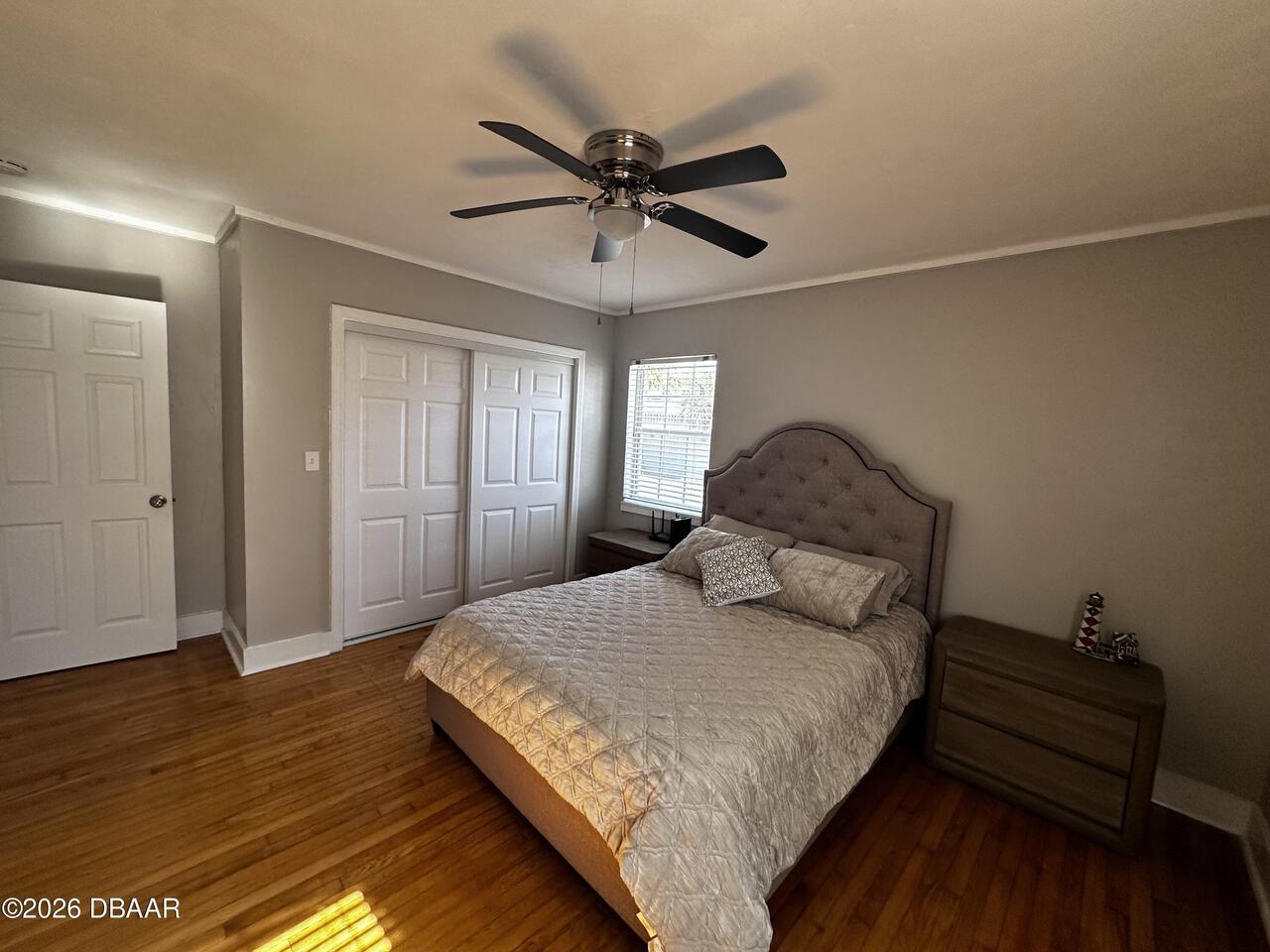 Listing Photo 28
