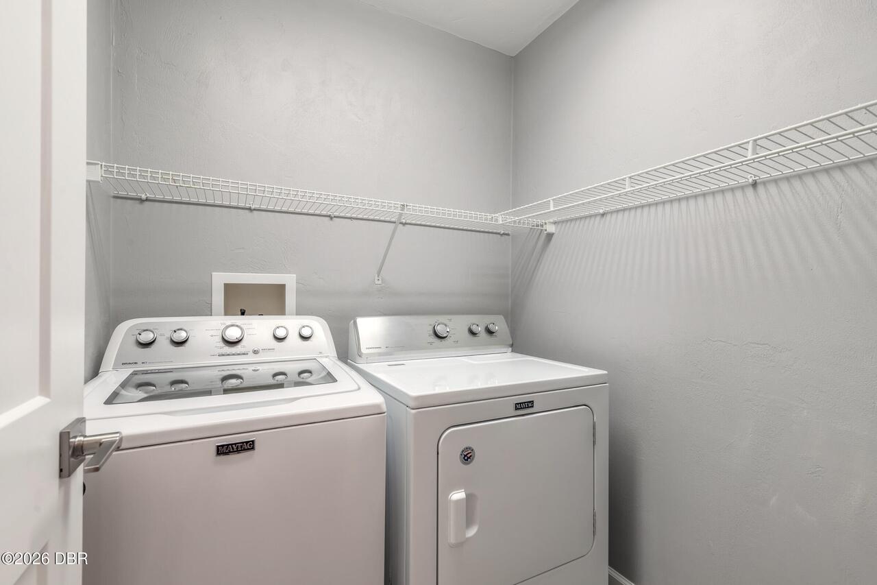 Listing Photo 18