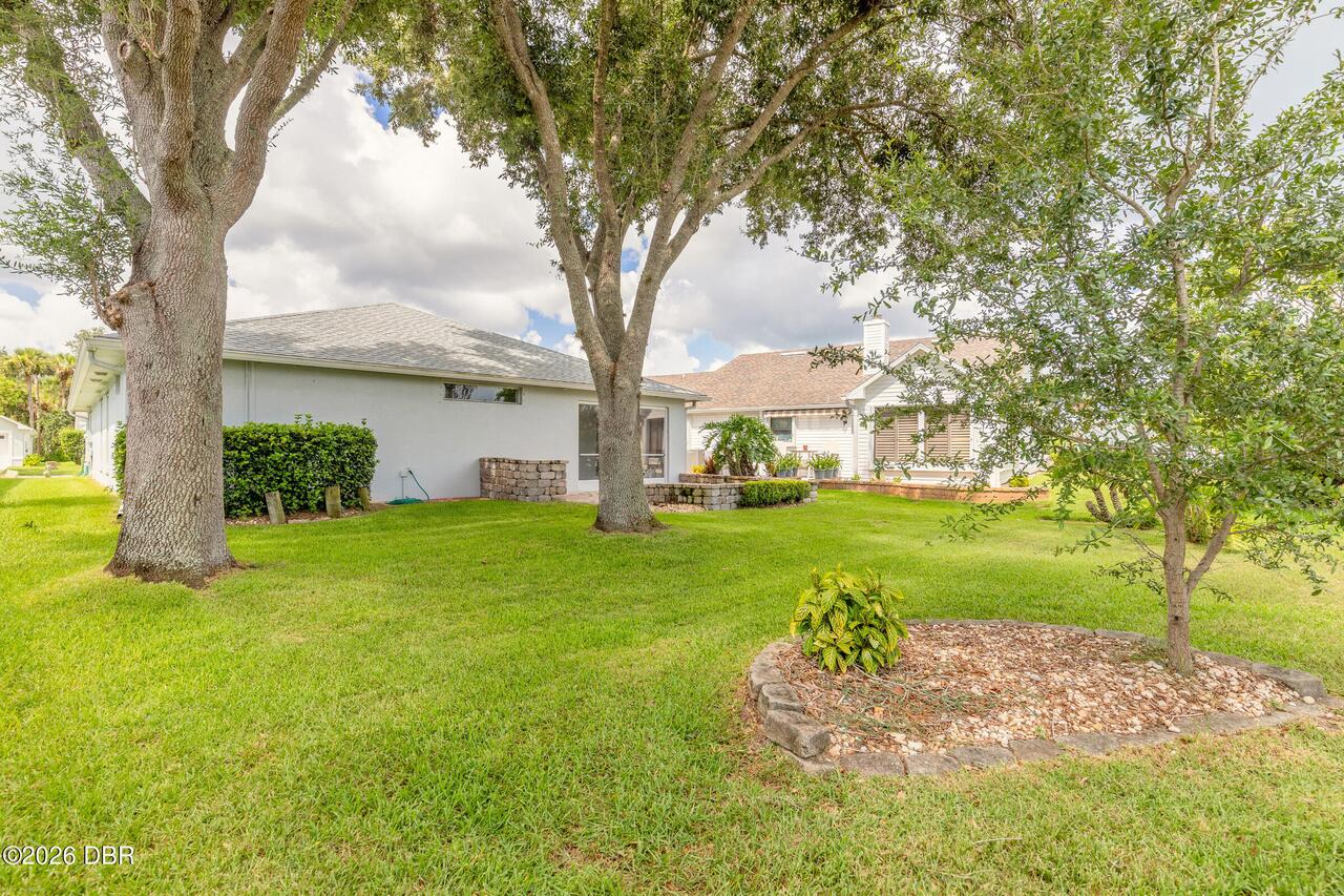 Listing Photo 27
