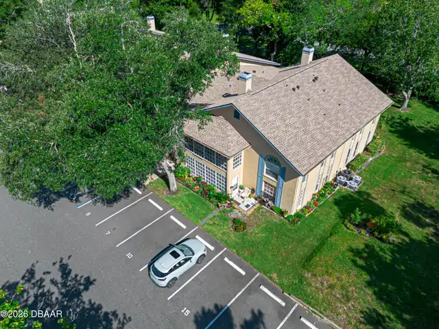 Listing Photo 32