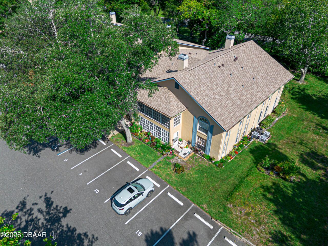 Listing Photo 32