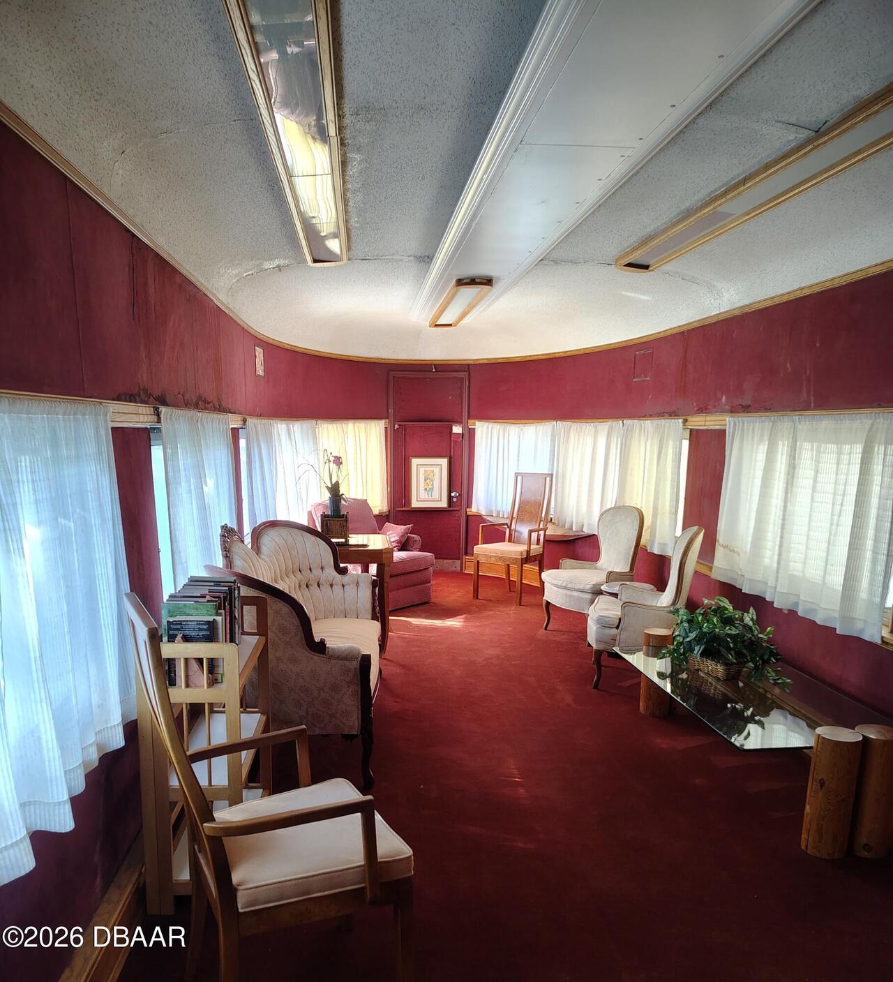 Listing Photo 42