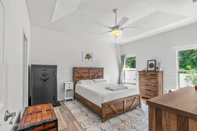 Listing Photo 19