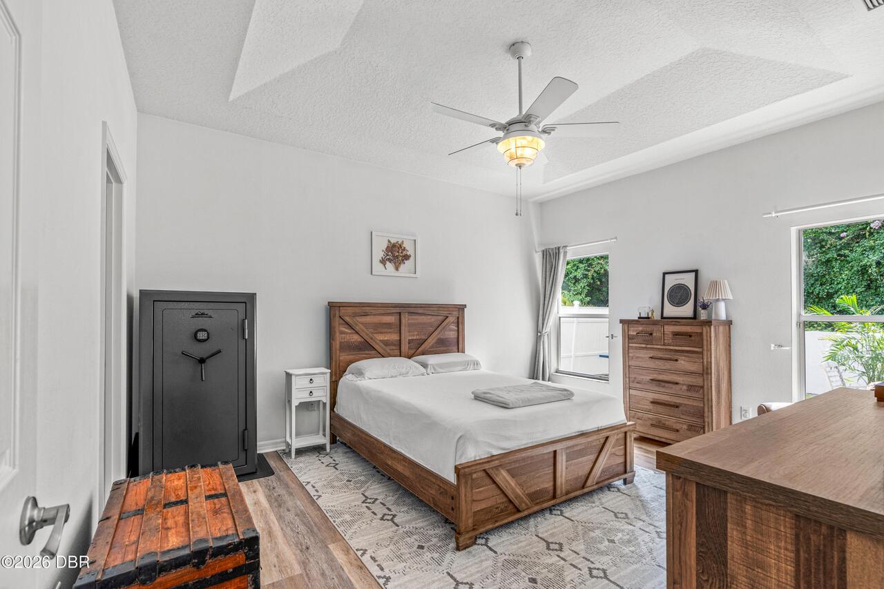 Listing Photo 19