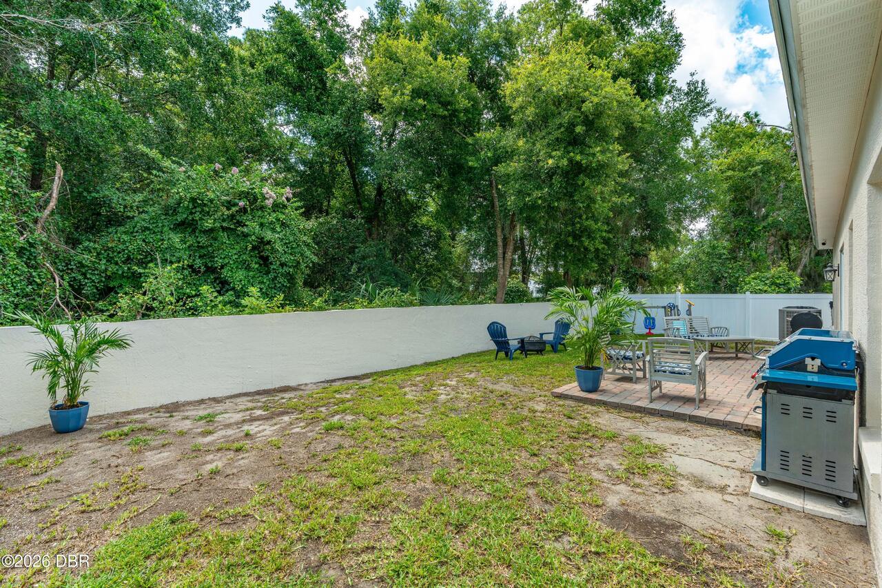 Listing Photo 34