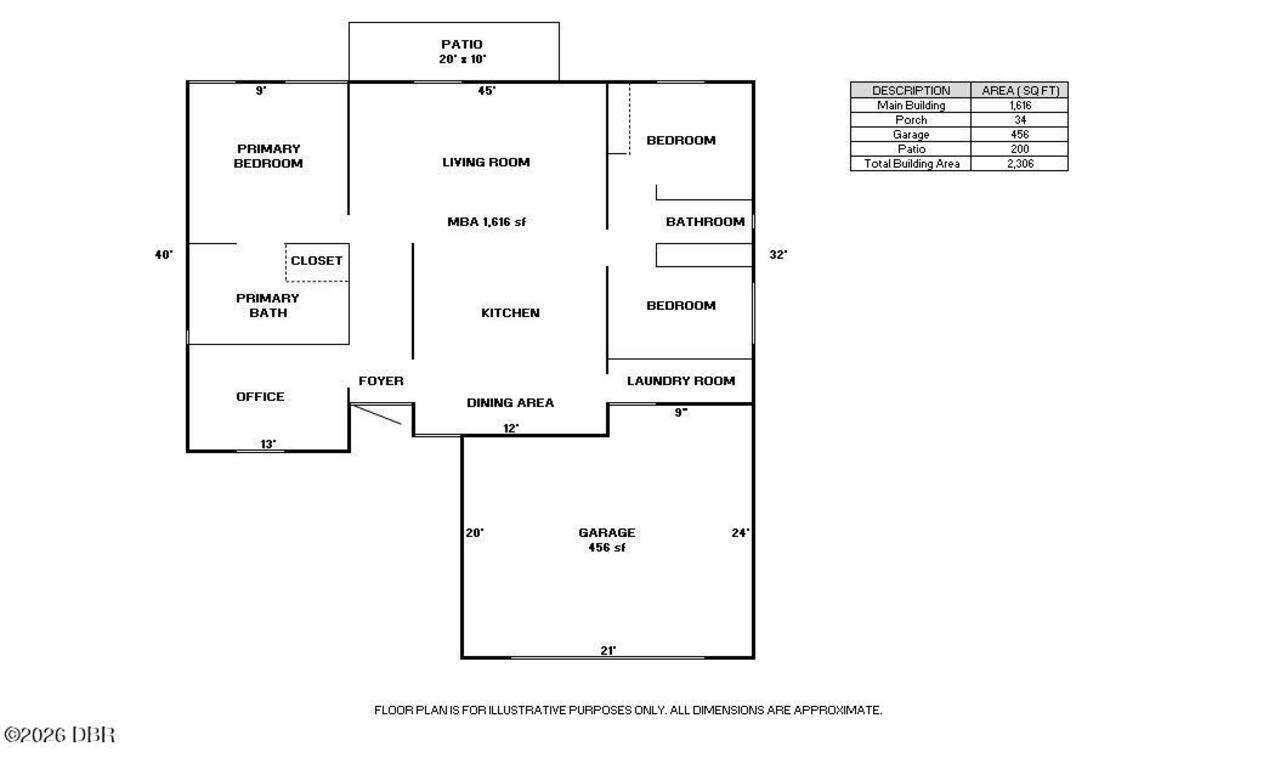 Listing Photo 40