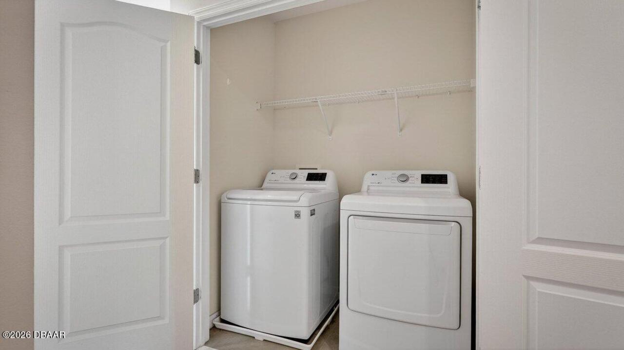 Listing Photo 8