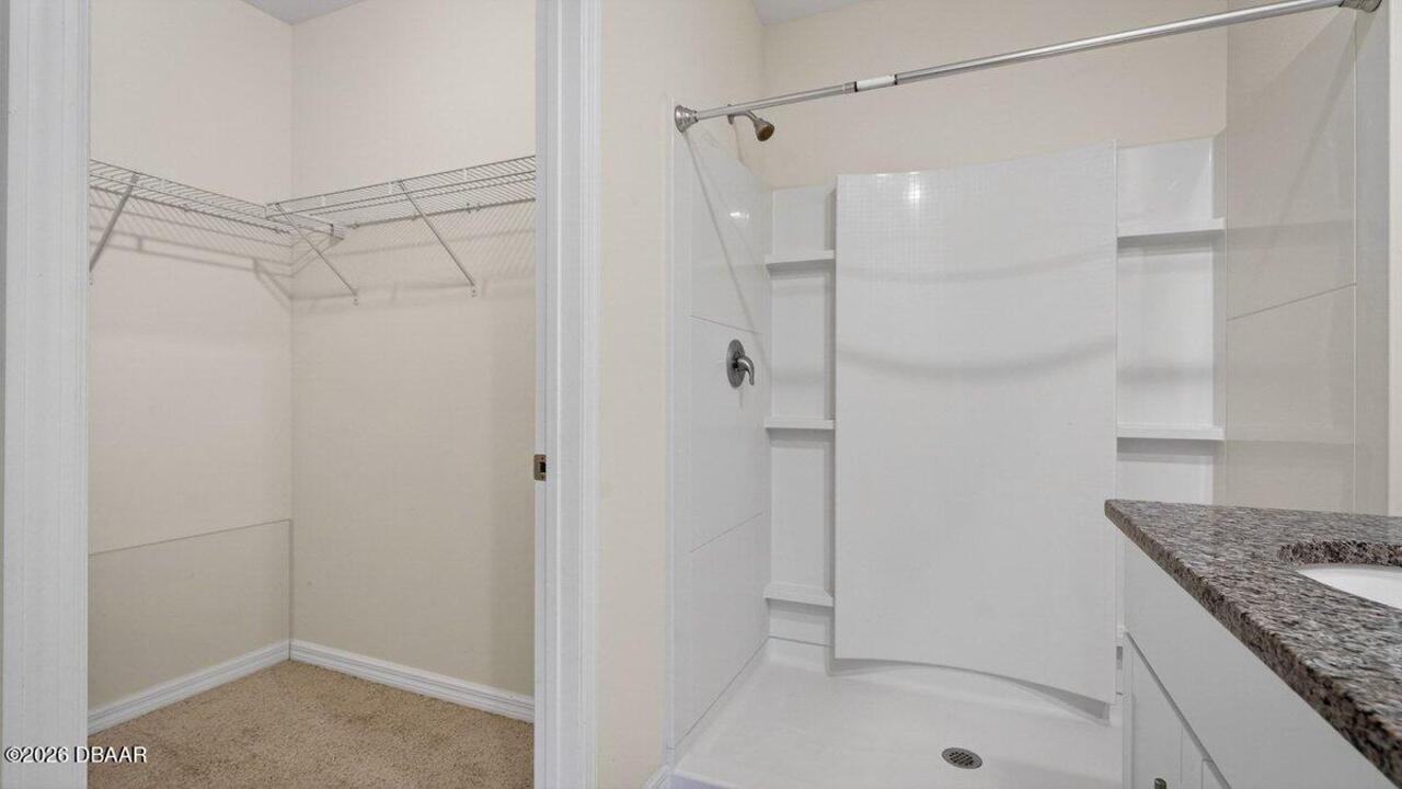 Listing Photo 26