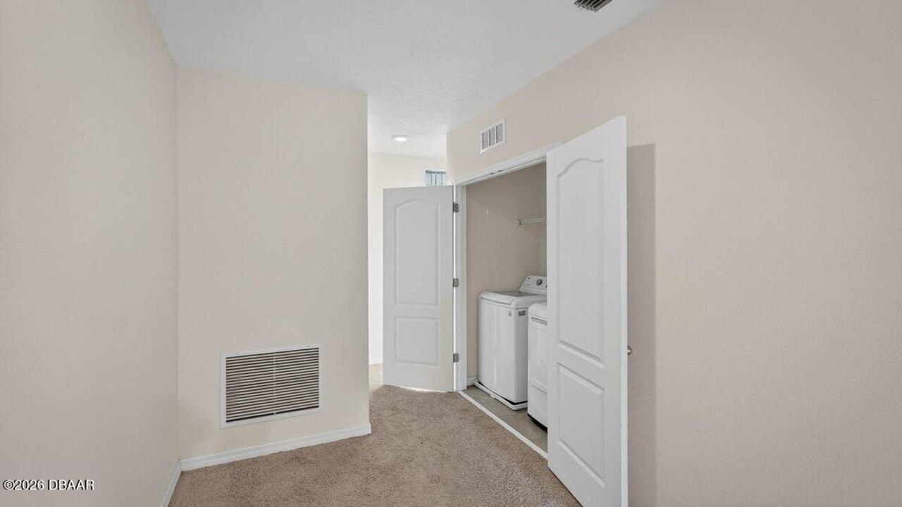 Listing Photo 36