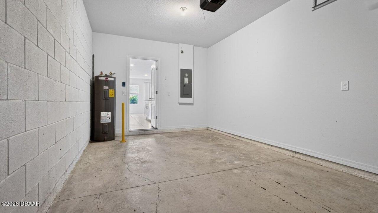 Listing Photo 37