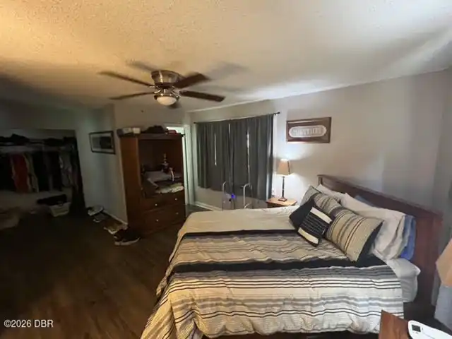Listing Photo 13
