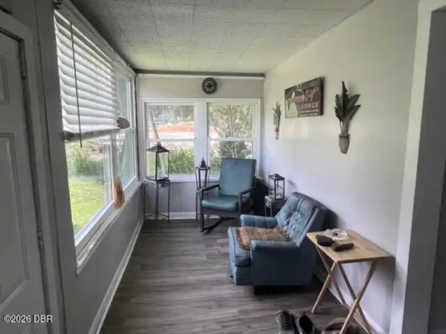 Listing Photo 17