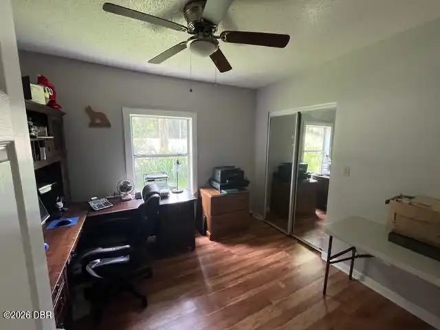 Listing Photo 19