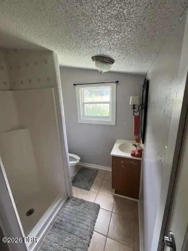 Listing Photo 20