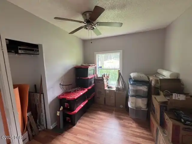 Listing Photo 22