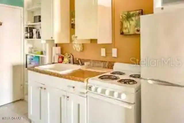 Listing Photo 5