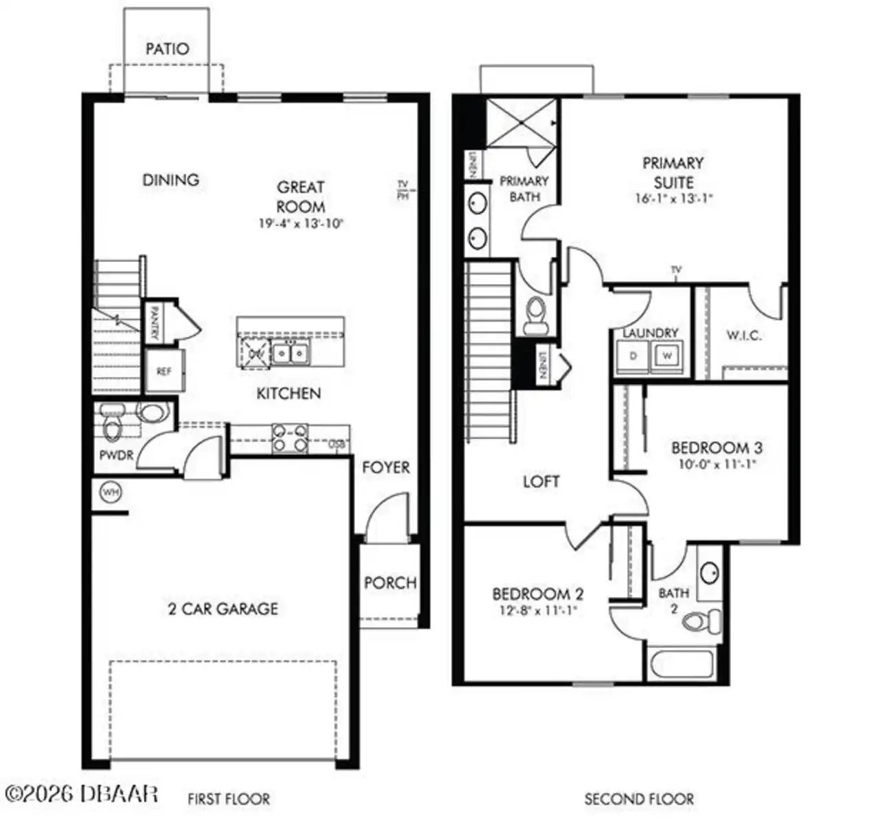View Listing
