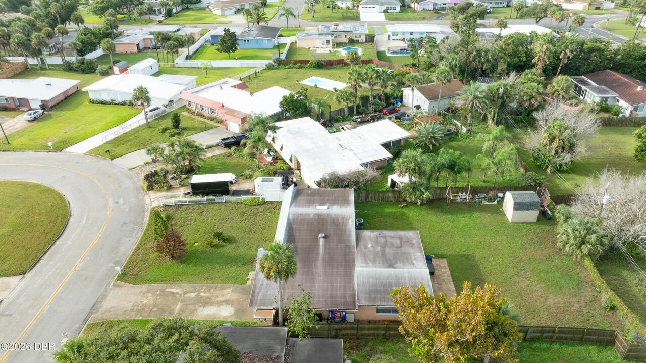 Listing Photo 7