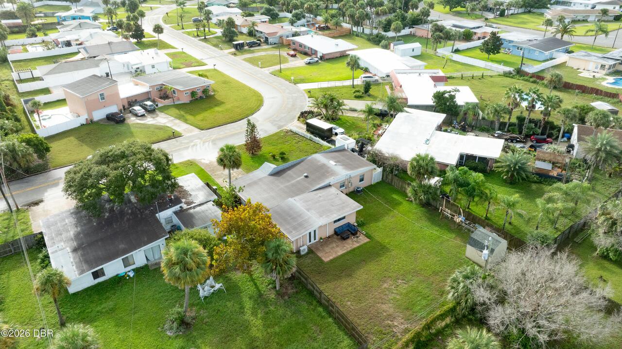 Listing Photo 8
