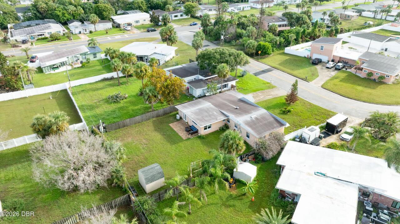 Listing Photo 10