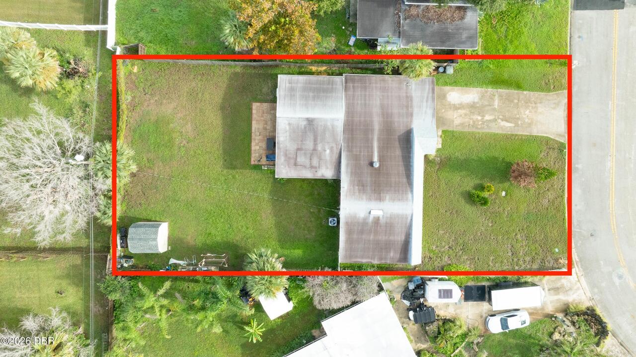 Listing Photo 11